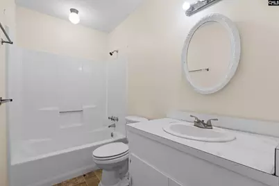 2891 Soye Drive, Dalzell, SC 29040 - Photo 8