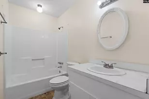 2891 Soye Dr, Dalzell, SC 29040 - Photo 8