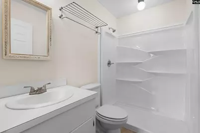 2891 Soye Drive, Dalzell, SC 29040 - Photo 6