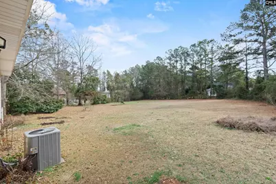 2891 Soye Drive, Dalzell, SC 29040 - Photo 10