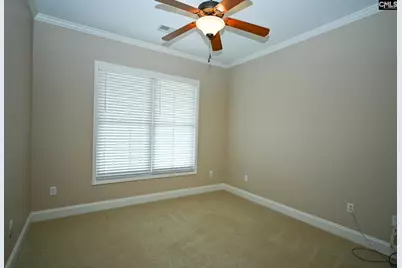 602 Swansea Road, Swansea, SC 29160 - Photo 30