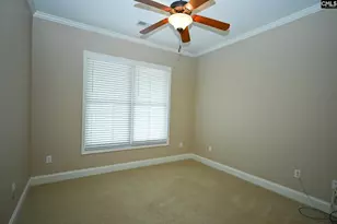 602 Swansea Rd, Swansea, SC 29160 - Photo 30