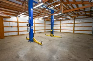 602 Swansea Rd, Swansea, SC 29160 - Photo 48