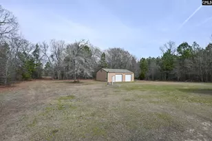 602 Swansea Rd, Swansea, SC 29160 - Photo 50