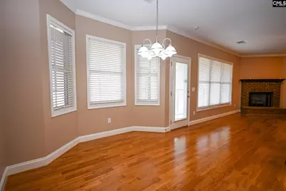 602 Swansea Road, Swansea, SC 29160 - Photo 14