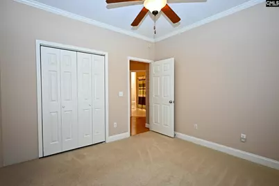 602 Swansea Road, Swansea, SC 29160 - Photo 32