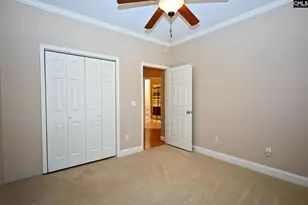 602 Swansea Rd, Swansea, SC 29160 - Photo 32