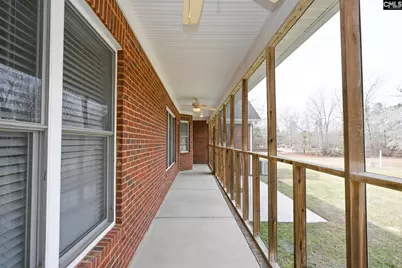 602 Swansea Road, Swansea, SC 29160 - Photo 38