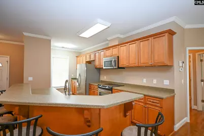 602 Swansea Road, Swansea, SC 29160 - Photo 8