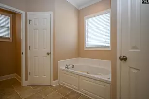 602 Swansea Rd, Swansea, SC 29160 - Photo 20