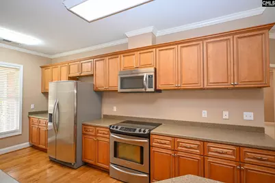 602 Swansea Road, Swansea, SC 29160 - Photo 10