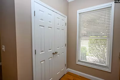 602 Swansea Road, Swansea, SC 29160 - Photo 12