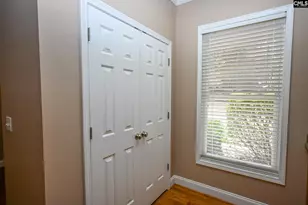 602 Swansea Rd, Swansea, SC 29160 - Photo 12