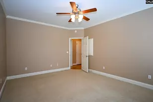 602 Swansea Rd, Swansea, SC 29160 - Photo 16