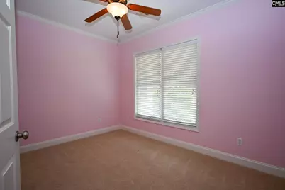 602 Swansea Road, Swansea, SC 29160 - Photo 24