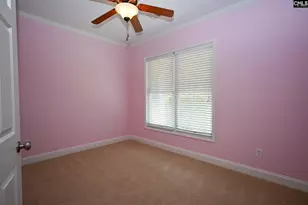 602 Swansea Rd, Swansea, SC 29160 - Photo 24