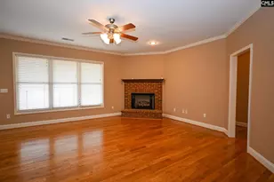 602 Swansea Rd, Swansea, SC 29160 - Photo 4
