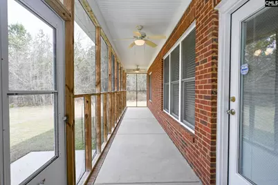 602 Swansea Road, Swansea, SC 29160 - Photo 36