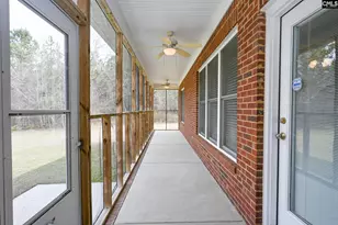 602 Swansea Rd, Swansea, SC 29160 - Photo 36