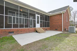 602 Swansea Rd, Swansea, SC 29160 - Photo 40