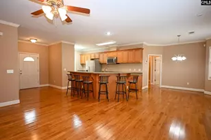602 Swansea Rd, Swansea, SC 29160 - Photo 6