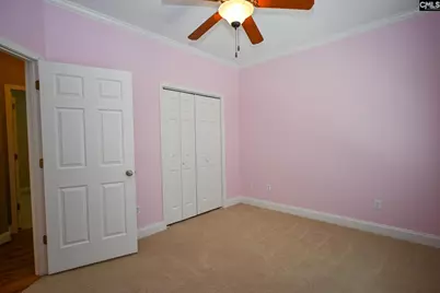 602 Swansea Road, Swansea, SC 29160 - Photo 26