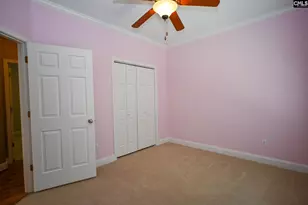 602 Swansea Rd, Swansea, SC 29160 - Photo 26