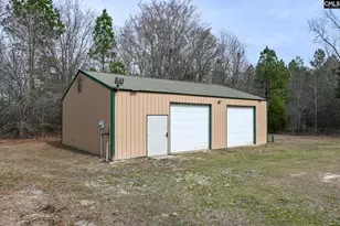 602 Swansea Rd, Swansea, SC 29160 - Photo 42