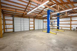 602 Swansea Rd, Swansea, SC 29160 - Photo 46