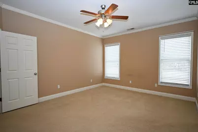 602 Swansea Road, Swansea, SC 29160 - Photo 18