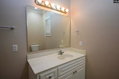 602 Swansea Road, Swansea, SC 29160 - Photo 28