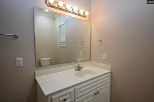 602 Swansea Rd, Swansea, SC 29160 - Photo 28