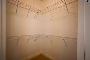 602 Swansea Rd, Swansea, SC 29160 - Photo 22