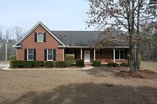 602 Swansea Rd, Swansea, SC 29160 - Photo 2