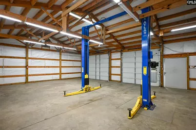 602 Swansea Road, Swansea, SC 29160 - Photo 44