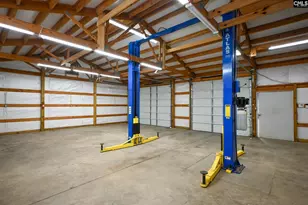 602 Swansea Rd, Swansea, SC 29160 - Photo 44