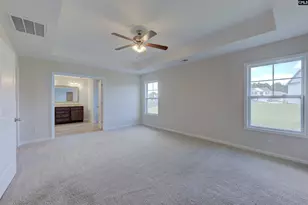 139 Texas Black Way, Elgin, SC 29045 - Photo 24