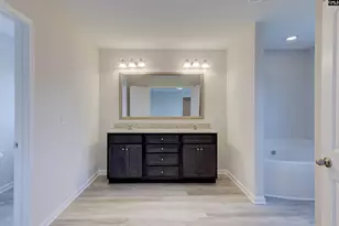 139 Texas Black Way, Elgin, SC 29045 - Photo 28