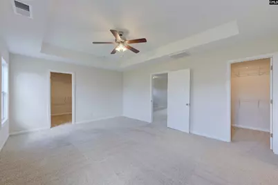 139 Texas Black Way, Elgin, SC 29045 - Photo 26