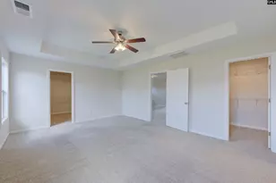 139 Texas Black Way, Elgin, SC 29045 - Photo 26