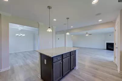 139 Texas Black Way, Elgin, SC 29045 - Photo 16