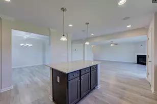 139 Texas Black Way, Elgin, SC 29045 - Photo 16