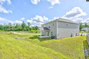 139 Texas Black Way, Elgin, SC 29045 - Photo 38