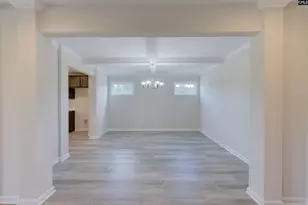 139 Texas Black Way, Elgin, SC 29045 - Photo 10