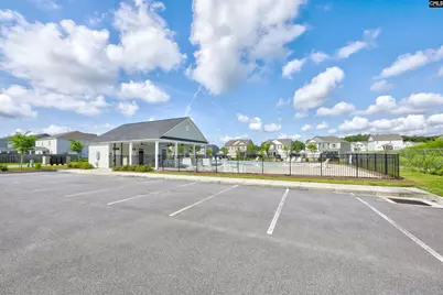 139 Texas Black Way, Elgin, SC 29045 - Photo 44