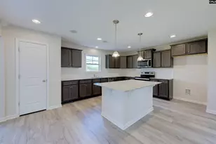 139 Texas Black Way, Elgin, SC 29045 - Photo 14