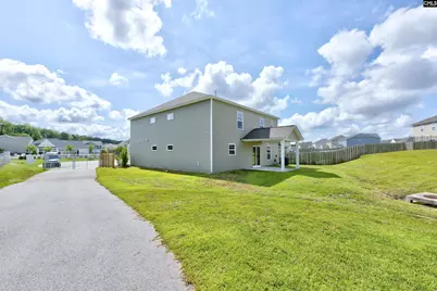 139 Texas Black Way, Elgin, SC 29045 - Photo 40