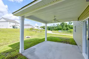 139 Texas Black Way, Elgin, SC 29045 - Photo 36