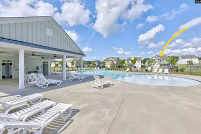 139 Texas Black Way, Elgin, SC 29045 - Photo 42