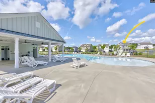 139 Texas Black Way, Elgin, SC 29045 - Photo 42